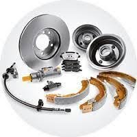 Automobile electrician Shri Guru Automobile in Agarpara